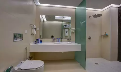 هتل هما 1 مشهد هتل هما 1 مشهد